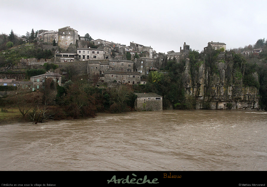 20131225_crueardeche_balazucdupont2