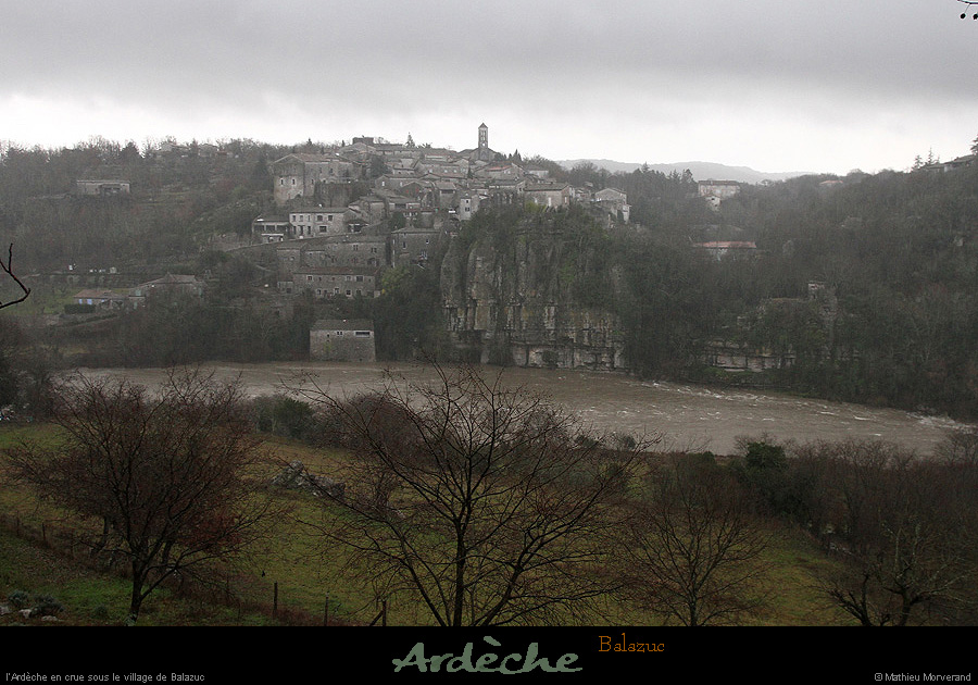 20131225_crueardeche_balazucparw1