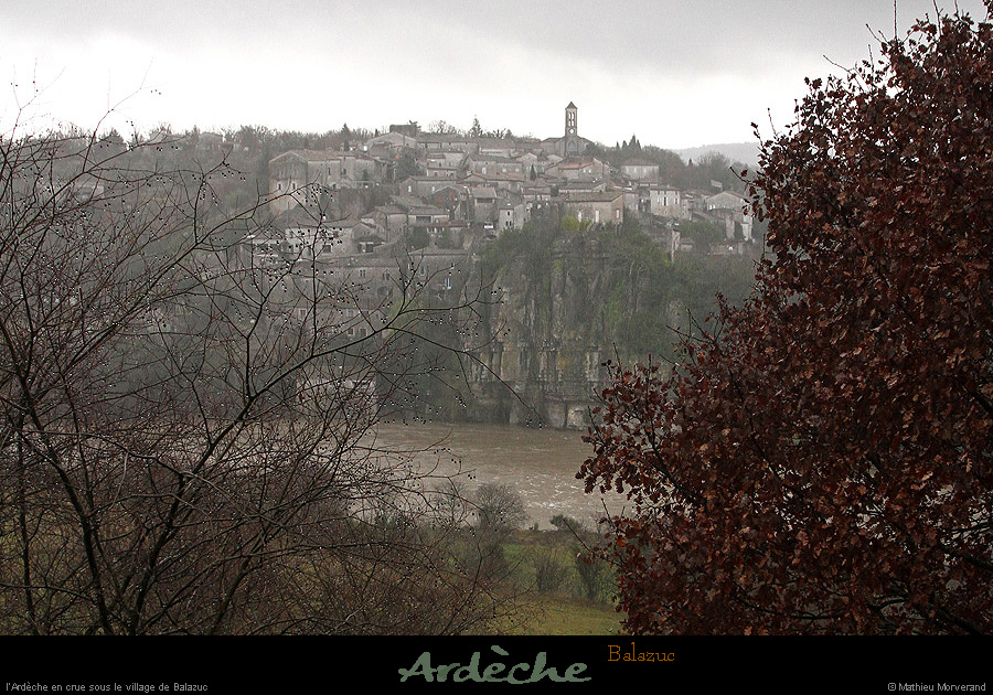 20131225_crueardeche_balazucparw2