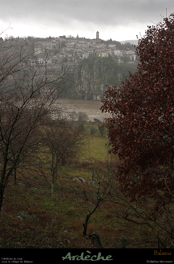 20131225_crueardeche_balazucparw3