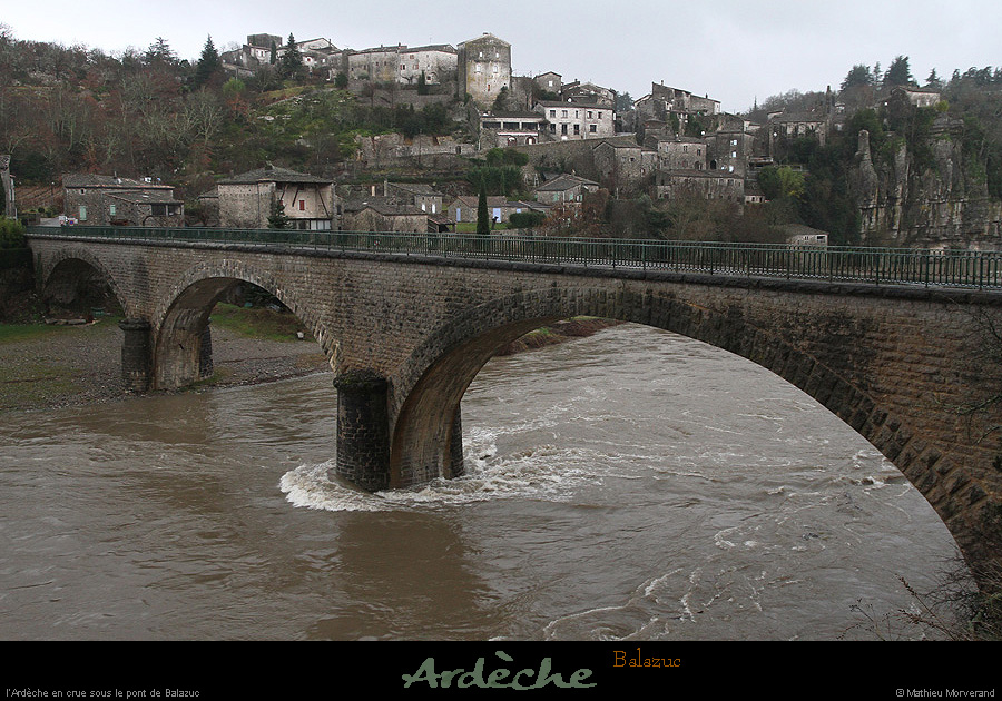 20131225_crueardeche_balazucpont1