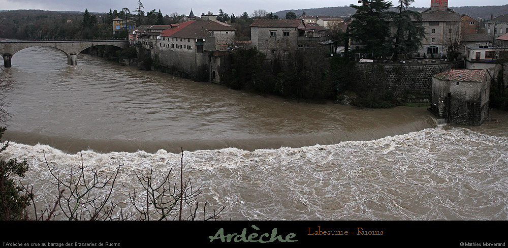 20131225_crueardeche_barragebrasseries1