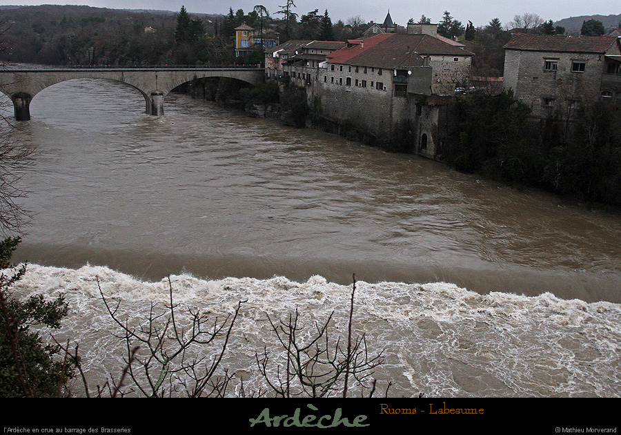 20131225_crueardeche_barragebrasseries2