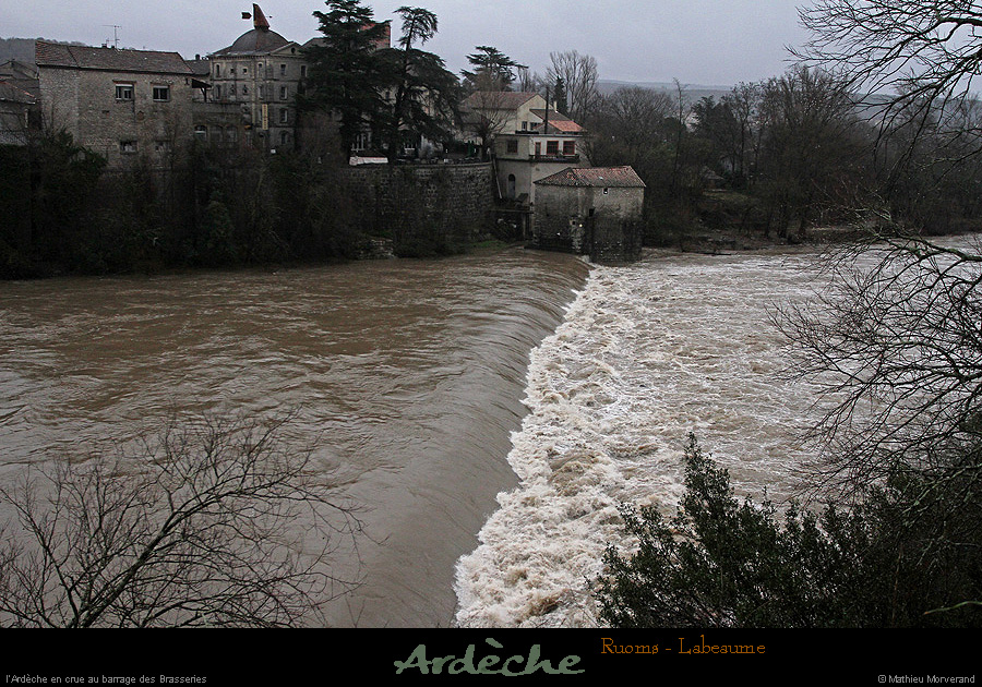 20131225_crueardeche_barragebrasseries3