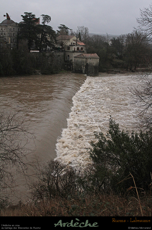 20131225_crueardeche_barragebrasseries4