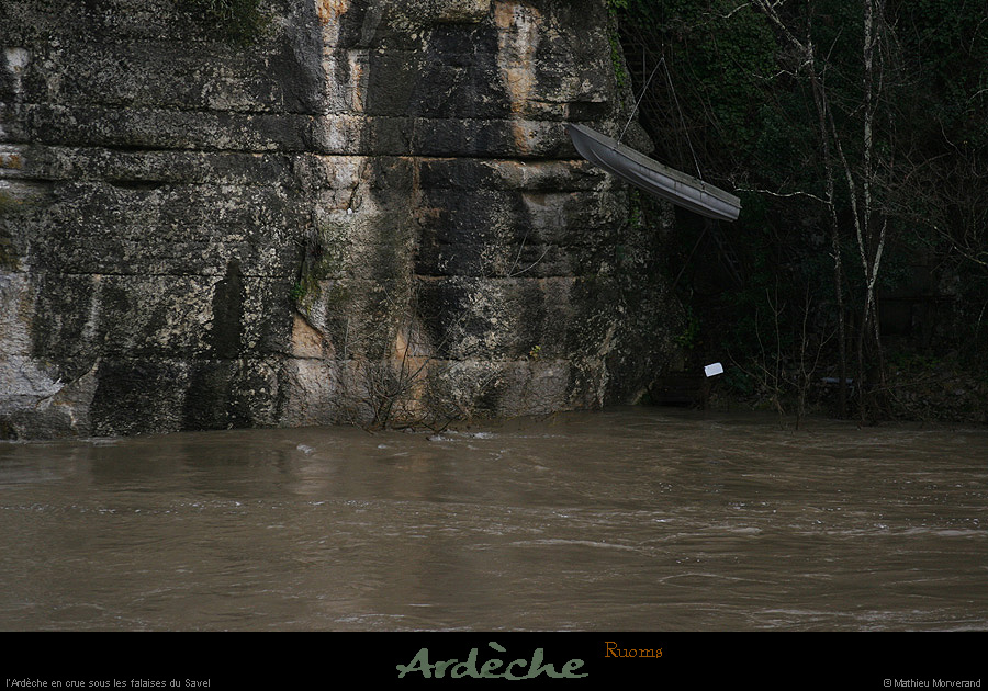 20131225_crueardeche_bigournette