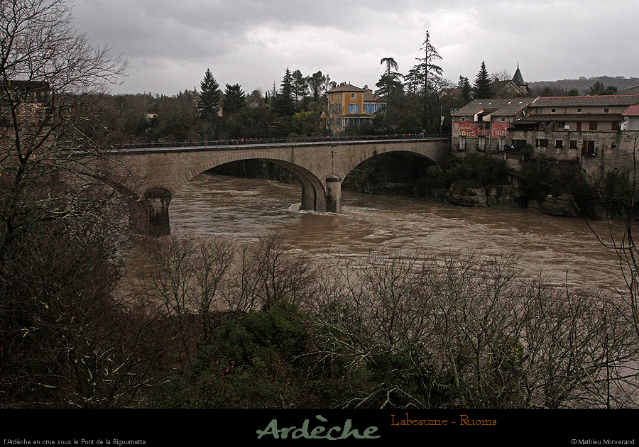 20131225_crueardeche_bigournettept