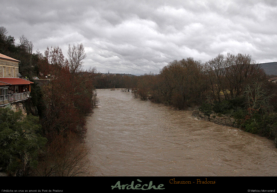 20131225_crueardeche_chauzon_ptpradonsam
