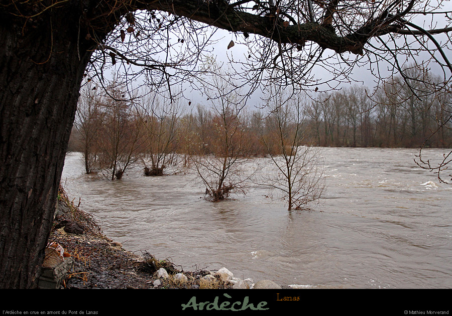 20131225_crueardeche_lanasamont