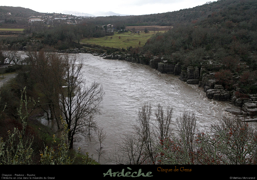 20131225_crueardeche_pradons_meandredugrazel2