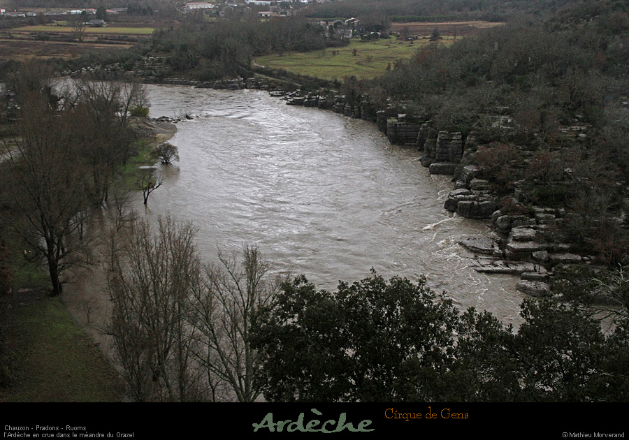 20131225_crueardeche_pradons_meandredugrazel3