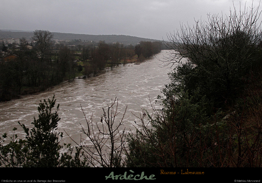 20131225_crueardeche_ruomsaval