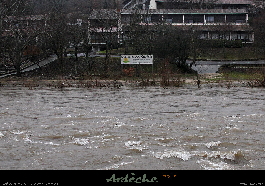 20131225_crueardeche_voguecentretouristique