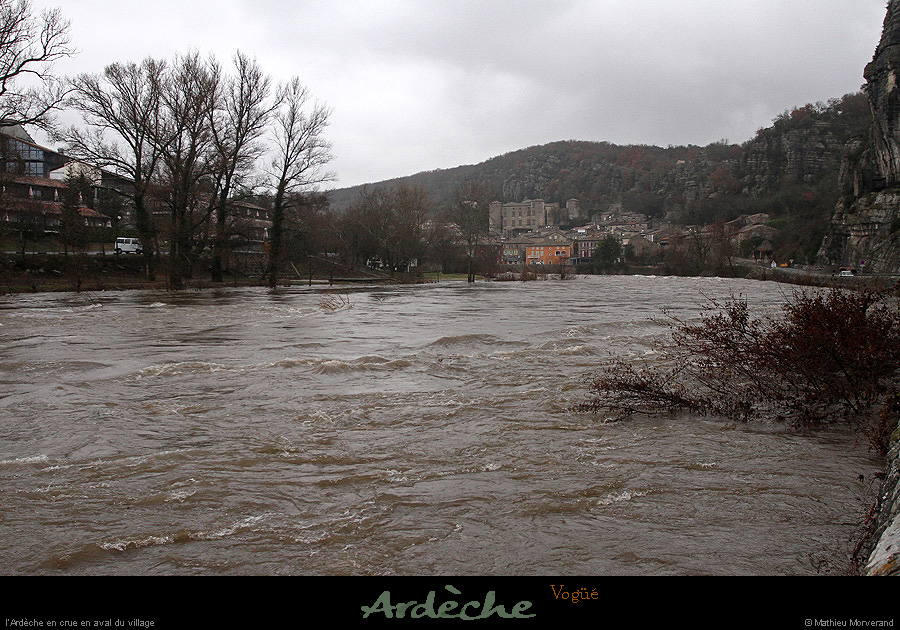 20131225_crueardeche_vogueparaval1
