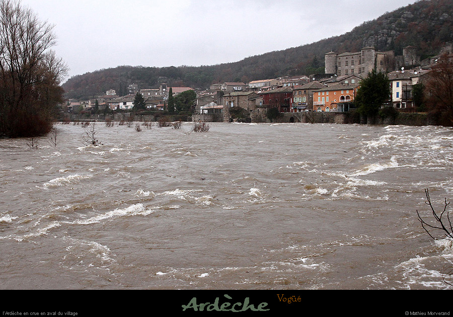 20131225_crueardeche_vogueparaval2