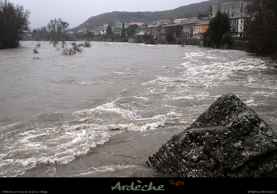 20131225_crueardeche_vogueparaval4