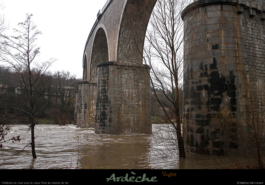 20131225_crueardeche_vogueptfer1