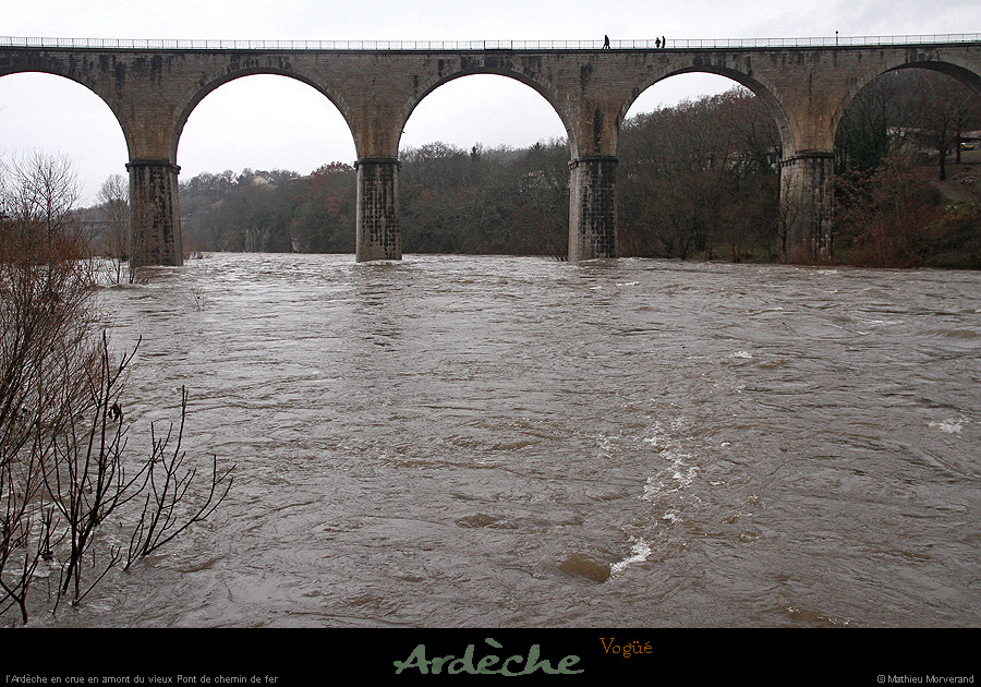 20131225_crueardeche_vogueptfer3