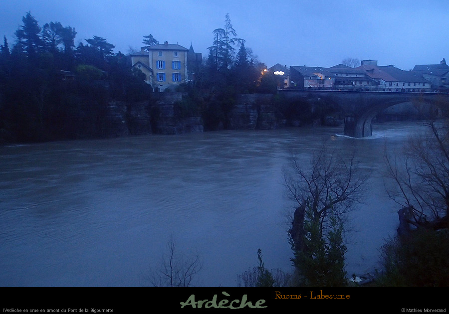 20131225_crueardechebigournette1