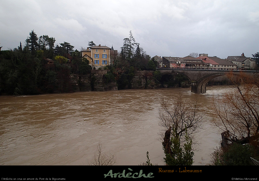 20131225_crueardechebigournette2