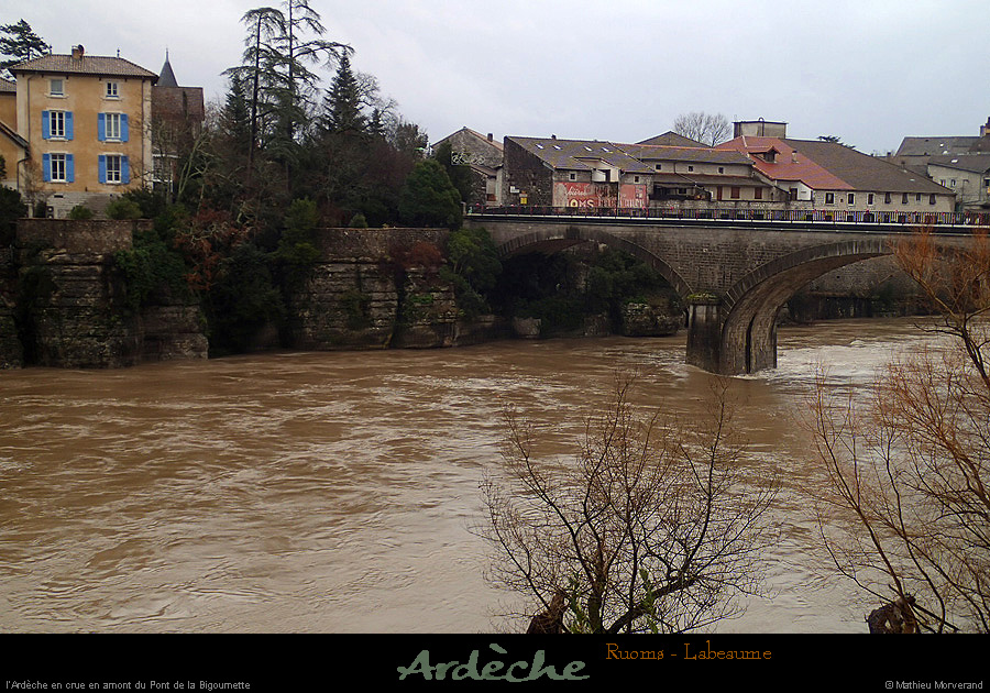 20131225_crueardechebigournette3