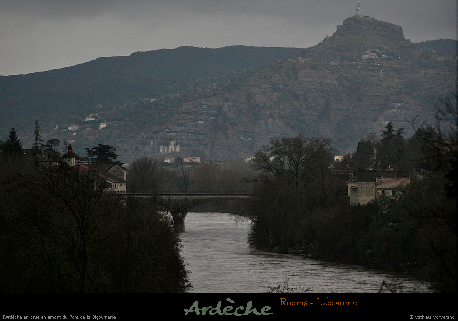 20131225_crueardechebigournetteam2