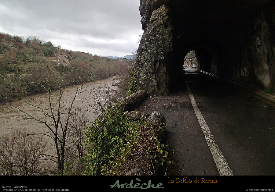 20131225_crueardechedefiles1