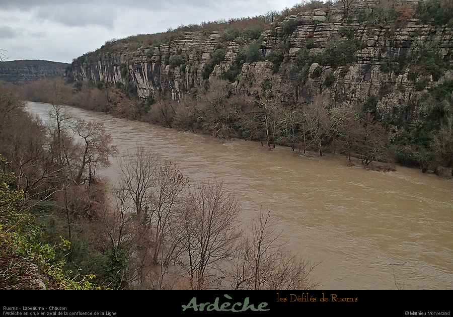 20131225_crueardechedefiles3