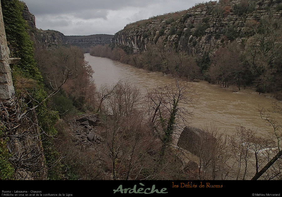 20131225_crueardechedefiles4