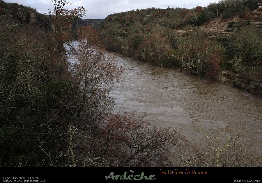 20131225_crueardechedefiles5