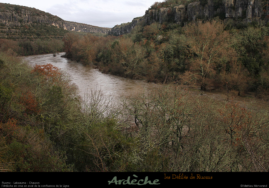 20131225_crueardechedefiles6