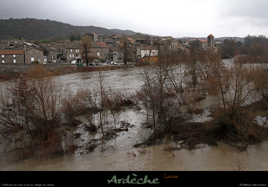 20131225_crueardechelanasdupont