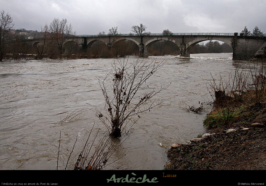 20131225_crueardechelanasptam1