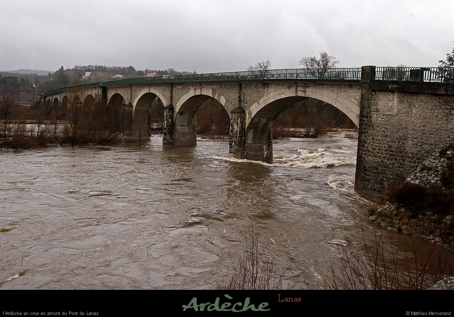 20131225_crueardechelanasptam2