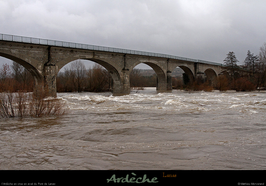 20131225_crueardechelanasptav1