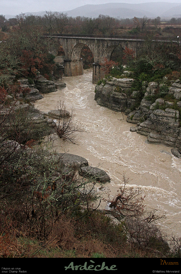 20131225_crueauzon01