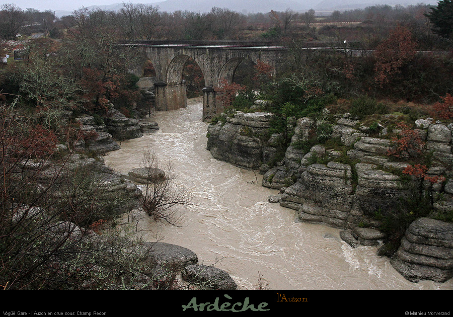 20131225_crueauzon02