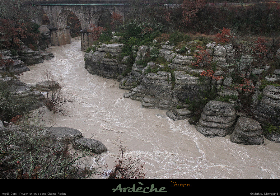 20131225_crueauzon03