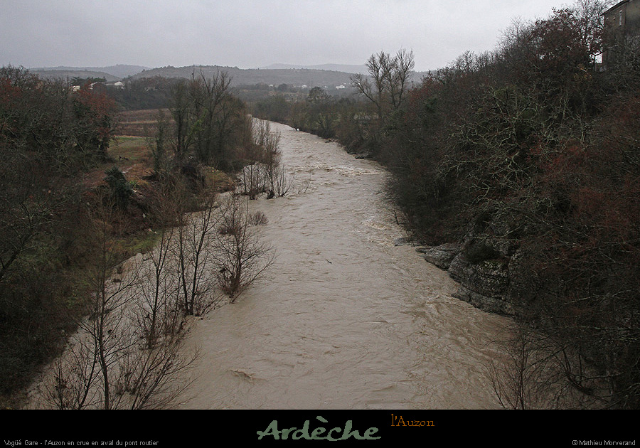 20131225_crueauzon06