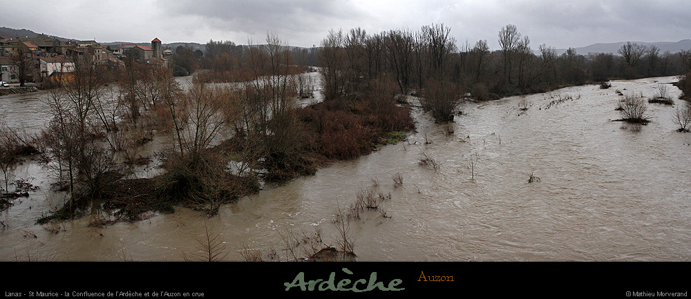 20131225_crueauzonconfluenceardeche1