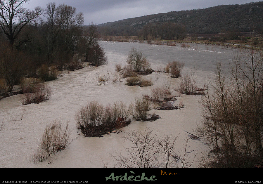 20131225_crueauzonconfluenceardeche2