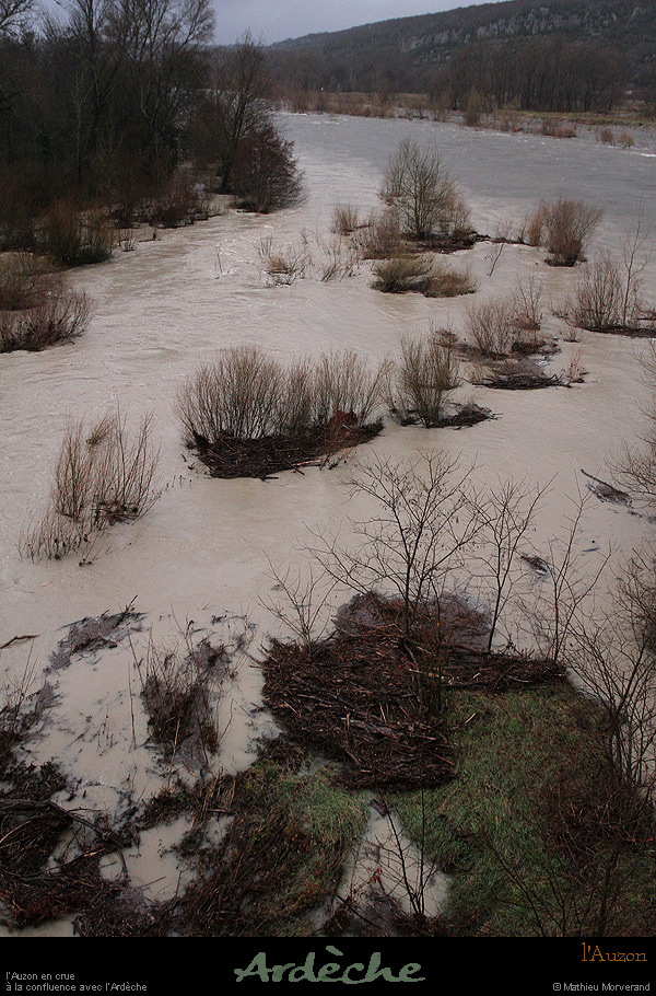 20131225_crueauzonconfluenceardeche3