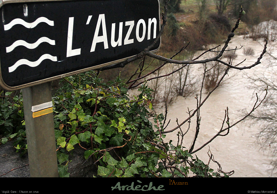 20131225_crueauzonpanneau