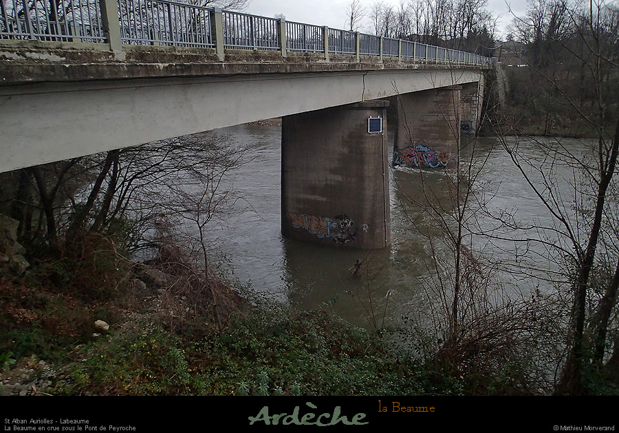 20131225_cruebeaumepeyrochept