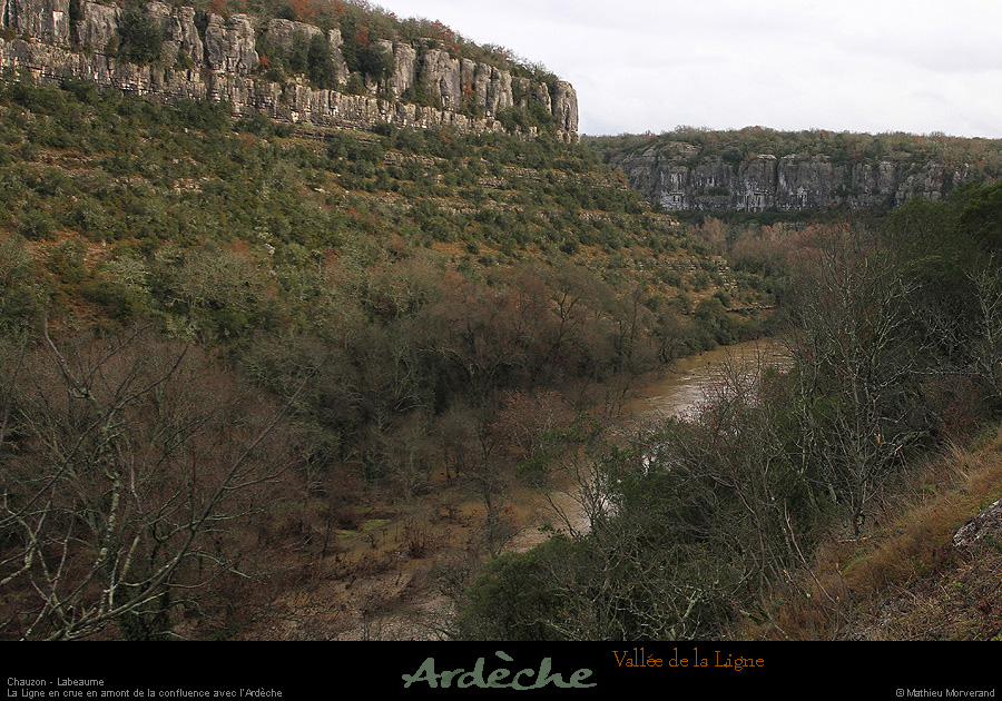 20131225_crueligne amconfluenceardeche