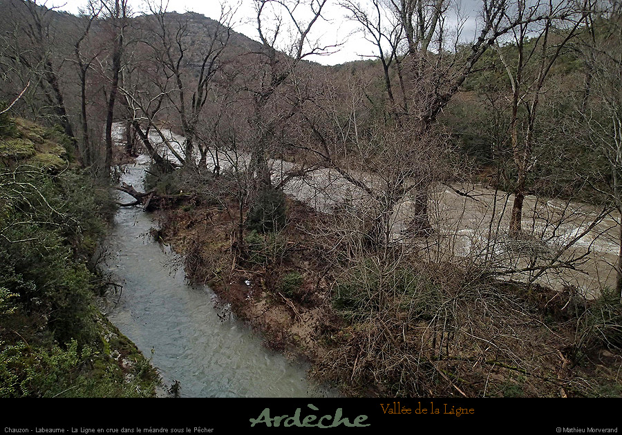 20131225_crueligne meandresslepecher2