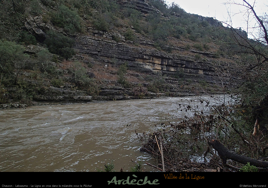 20131225_crueligne meandresslepecher3