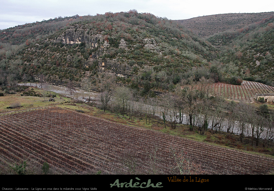 20131225_crueligne sscharillac