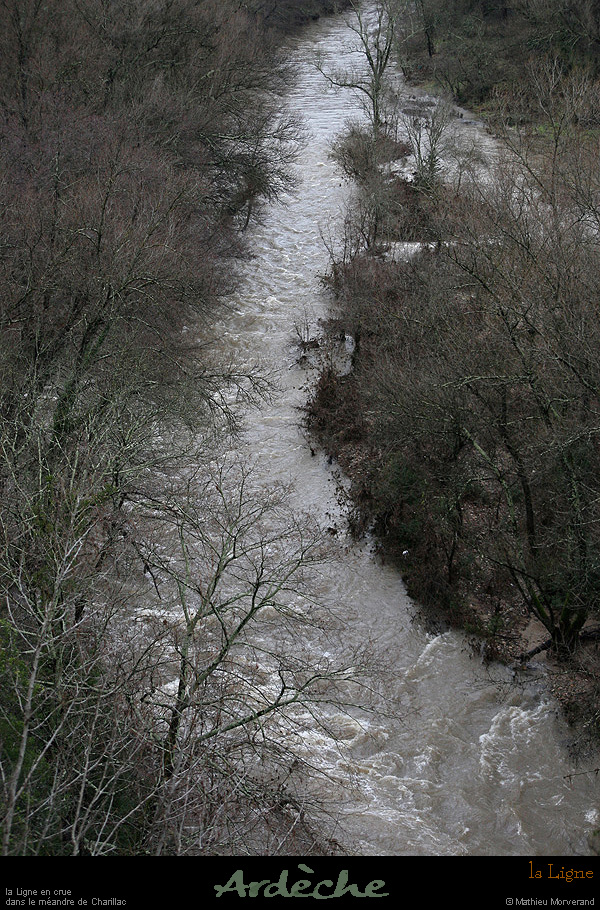 20131225_crueligne_meandredecharillac1