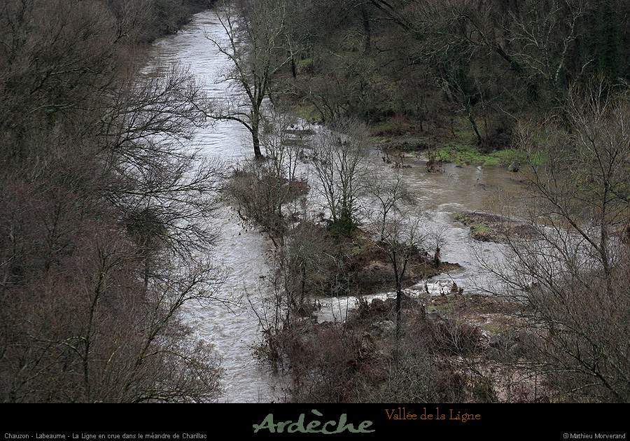 20131225_crueligne_meandredecharillac2